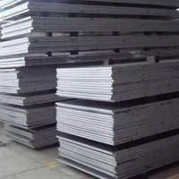 Конструкционные плиты 100 мм 30ХГСА ГОСТ 14637-89