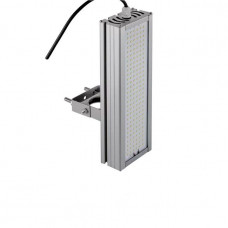 Светильник на подвесах Ziverd KRONA MS 62