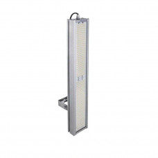 Светильник на подвесах Ziverd KRONA MS 124