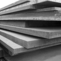 Инструментальная плита 100 мм У8 ГОСТ 19903-74