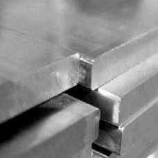 Автоматные плиты 100 мм А11 ГОСТ 19903-74