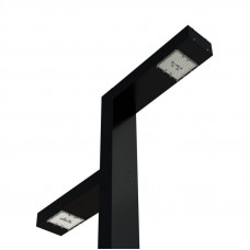 Светильник на столб Ziverd Garten-Zwei 160 H 5000