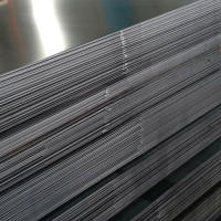 Лист с заданными свойствами упругости 40 мм 42НХТЮА ГОСТ 10994-74