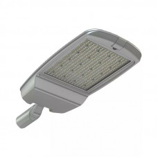 Светильник на столб Ziverd KURZ LITE 220