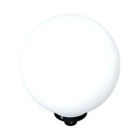 Светильник на столб Ziverd GARTEN C3 30