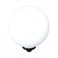 Светильник на столб Ziverd GARTEN C3 50