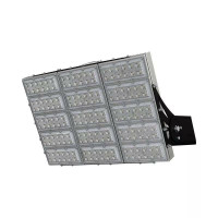 Прожектор Ziverd STERN PROM LUX M 600