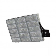 Прожектор Ziverd STERN PROM LUX M 600