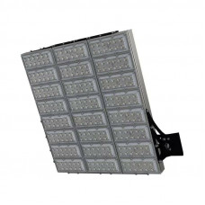 Прожектор Ziverd STERN PROM LUX M 1000