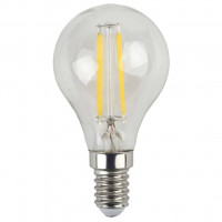 Лампа PR-FL B45 4W