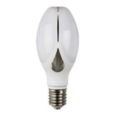 Лампа  EV-LED-O-40W