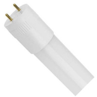 Лампа EV-LED-T8-10w-Glass 120cm