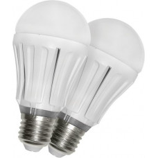 Лампа EV-A60 700Lm 220B E27