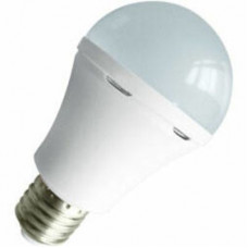 Лампа EV-A60-7W-220B E27 6000K