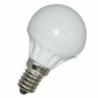 Лампа EV-B45-SMD 220B E14 3000K