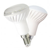 Лампа EV-LED-R39 COB 220B E14