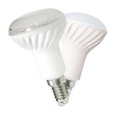 Лампа EV-LED-R50 COB 220B E14