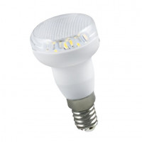 Лампа EV-LED-R63 COB 220B E27