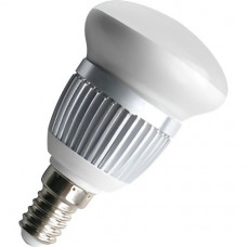 Лампа EV-LED-R50 SMD 220B E14