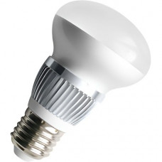 Лампа EV-LED-R50 SMD 220B E27