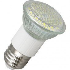 Лампа EV-LED48-SMD JDR 220B E27