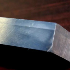 Биметаллические плиты 10 мм 09Г2 ГОСТ 10885-85