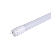 Лампа EV-LED-T8-Glass 120 cm