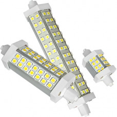 Лампа EV-LED-H118-10W-R7s