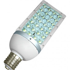 Лампа EV-LED-A 30W 220В E27 Street