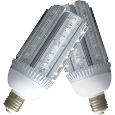 Лампа EV-LED-O 36W 220В E40 Street