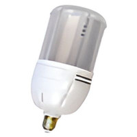 Лампа EV-LED-O 30W 220В E40 Street