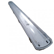 Светильник MOBILUX СCП-02 IP65 арт 340168