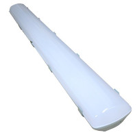 Светильник MOBILUX СCП-02 IP65 арт 340414