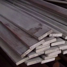 Стальная горячекатаная полоса 100x400 мм 12ХН3А ГОСТ 103-2006