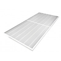 Светильник Mobilux СПО - 05 108Вт 13200лм