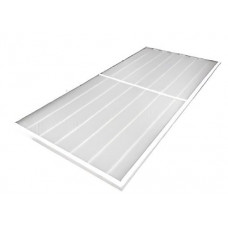 Светильник Mobilux СПО - 05 108Вт 13200лм