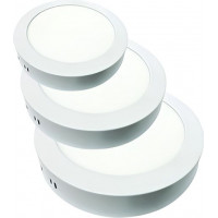 Светильник EV-LED SMD серия СПО-К с ДД