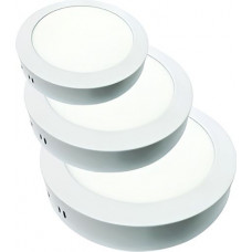 Светильник EV-LED SMD серия СПО-К с ДД