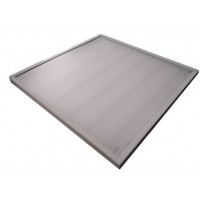 Светильник Mobilux СПО - 05 36Вт 4400лм