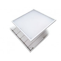 Светильник Mobilux СПО - 05 108Вт 13200лм