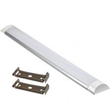 Светильник 36Вт MOBILUX СПО-09-220 6400K