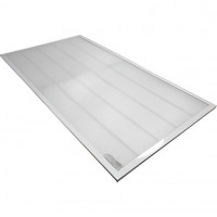 Светильник 72Вт - MOBILUX СПО-05-420-001