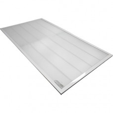 Светильник 72Вт - MOBILUX СПО-05-420-001