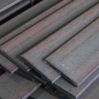 Инструментальная полоса 30x150 мм ДИ22