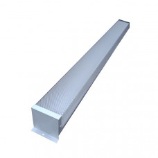 Светильник MOBILUX СПО-06 KRISTAL OPAL