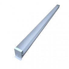 Светильник MOBILUX СПО-06LX Призма арт 340297