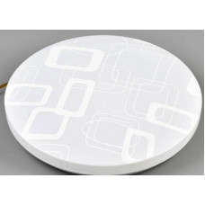 Светильник SPB квадрат арт 240092