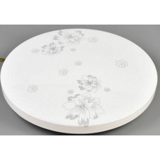 Светильник SPB флора арт 240096