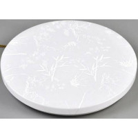 Светильник SPB сакура арт 240093