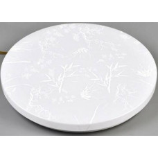 Светильник SPB сакура арт 240083